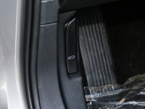 2020������� ���g����