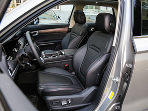 2020������� ǰ�T������g