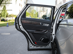 2020������� ���܇�T