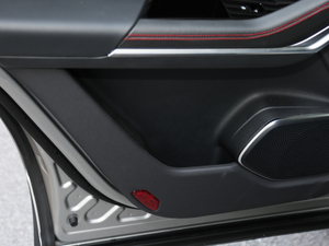 2020������� ���g����