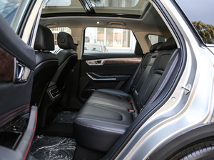 2020������� ���ſ��g