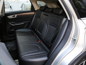 2020������� ��������