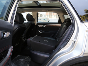 2020������� �������ηŵ�