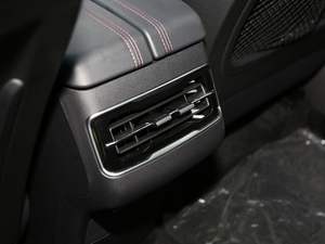 2020������� ���g����