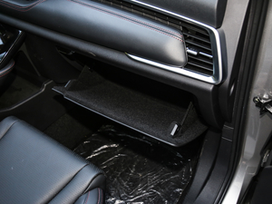 2020������� ������