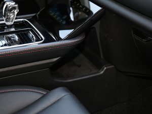 2020������� ���g����