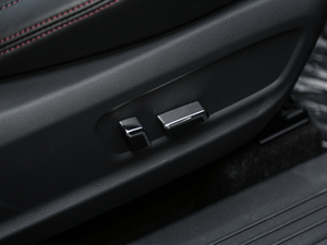 2020������� ���g����