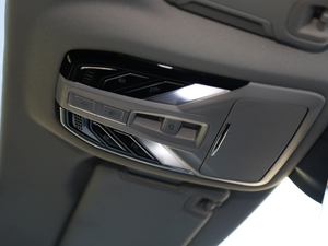 2020������� ���g����