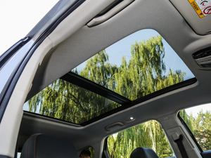 2020������� ���g����