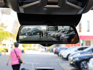 2020������� ܇�Ⱥ�ҕ�R