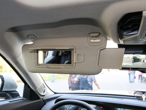 2020������� ��ꖰ壨��