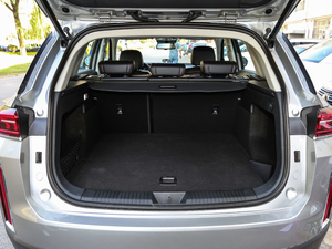 2020������� ��������g