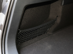 2020������� ���g����