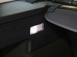 2020������� ���g����