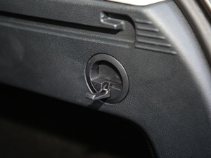 2020������� ���g����