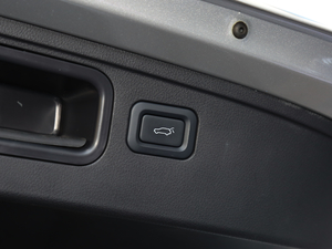 2020������� ���g����