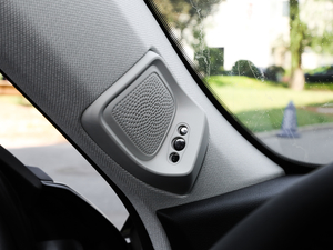 2020������� ���g����