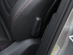 2020������� ���g����