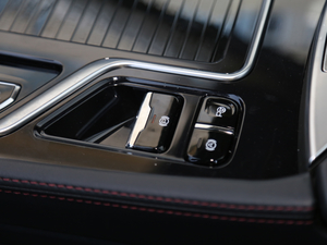 2020������� �v܇�Ƅ���