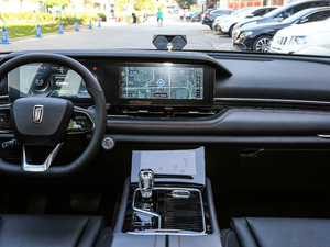 2020������� �п��_