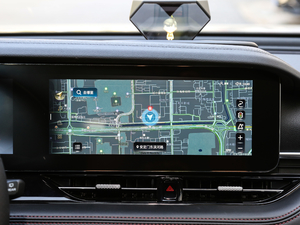 2020������� �п��_�@ʾ��