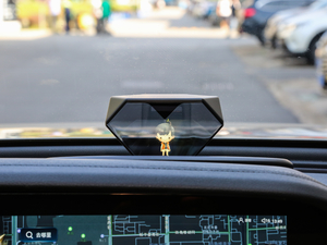 2020������� �п؅^