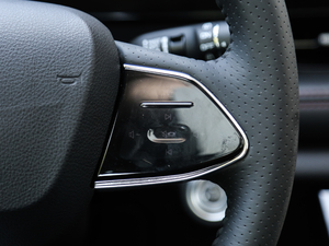 2020������� �п؅^