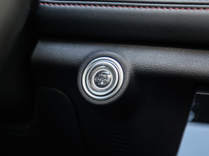 2020������� �п؅^