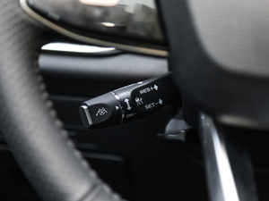 2020������� �п؅^