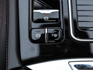 2020������� �п؅^