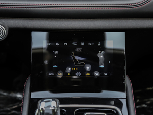 2020������� ���{�{��