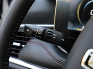 2020������� �п؅^