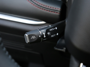 2020������� �п؅^