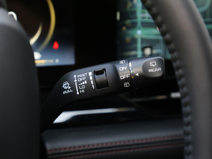 2020������� �п؅^