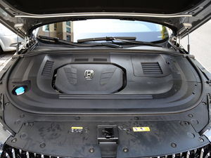 2020������� �l�әC