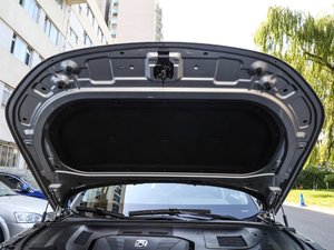 2020������� ����