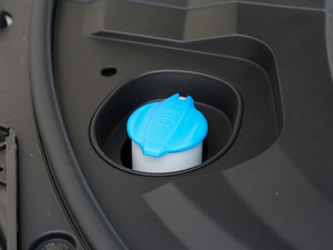 2020������� ����