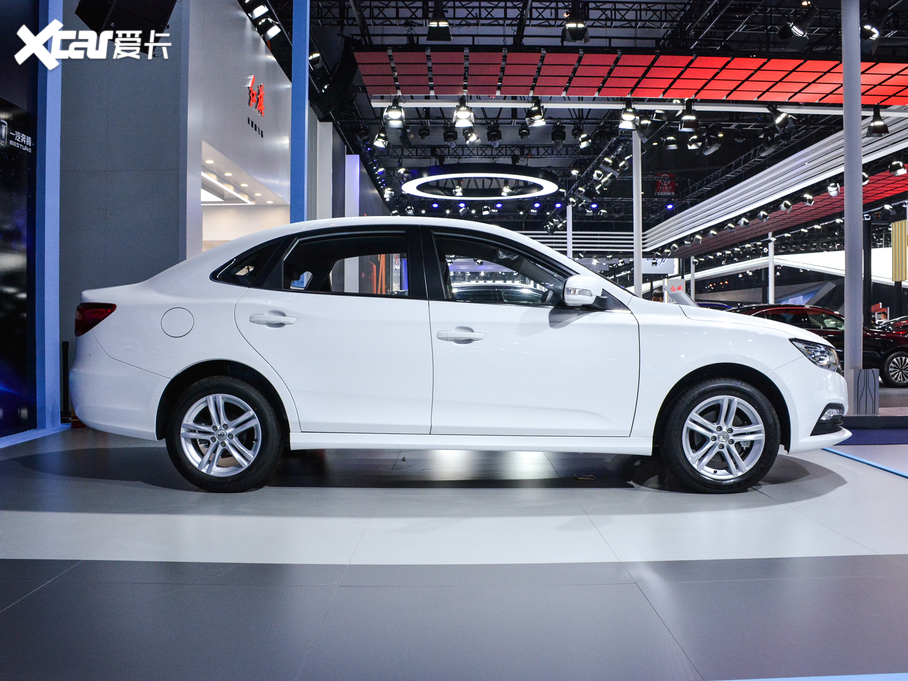 2019vB30 1.6L Ԅm