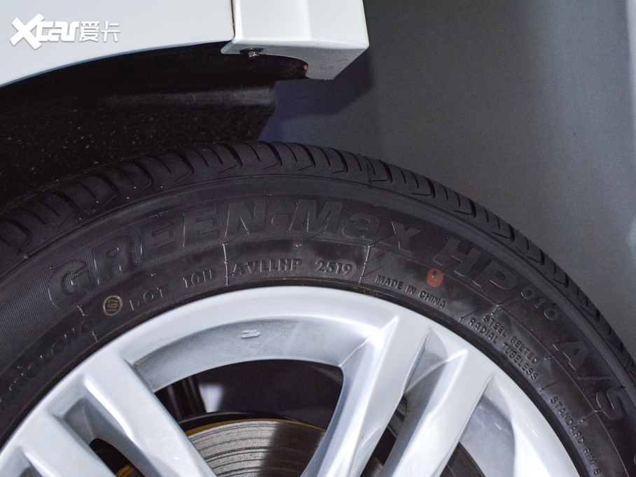 2019vB30 1.6L Ԅm