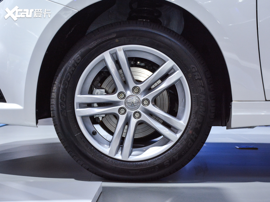 2019vB30 1.6L Ԅm