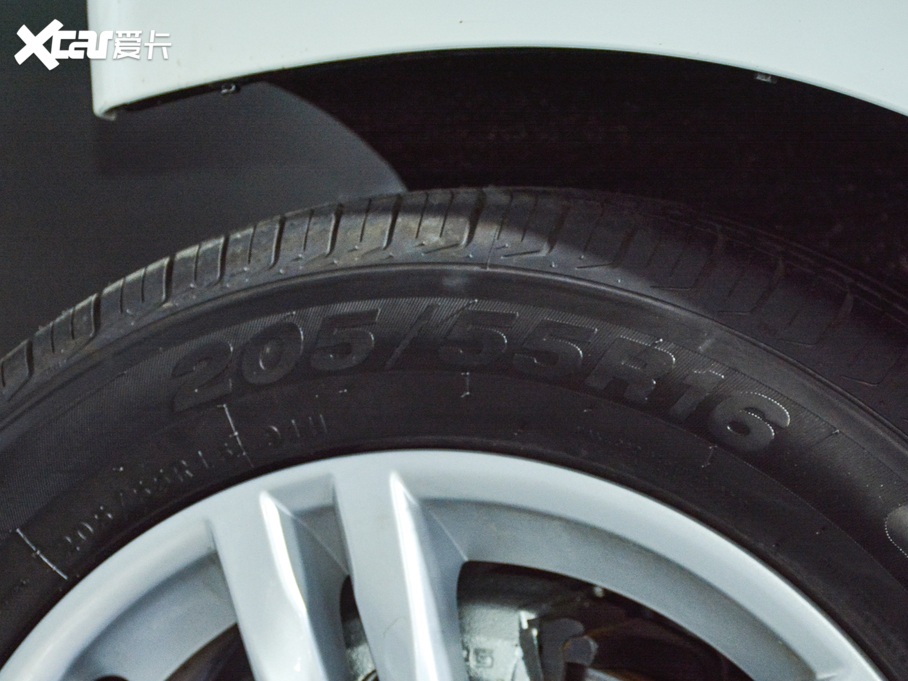 2019vB30 1.6L Ԅm