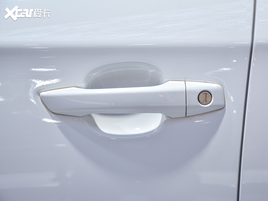 2019vB30 1.6L Ԅm