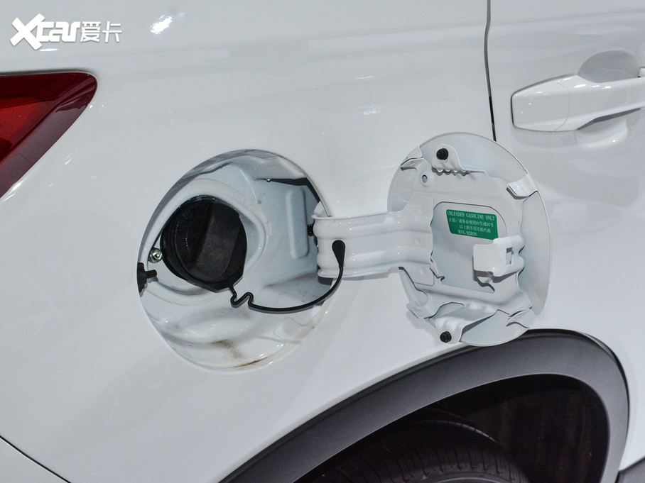 2019vB30 1.6L Ԅm