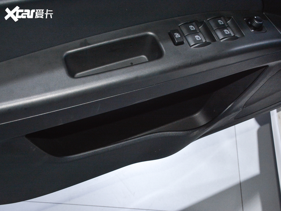 2019vB30 1.6L Ԅm