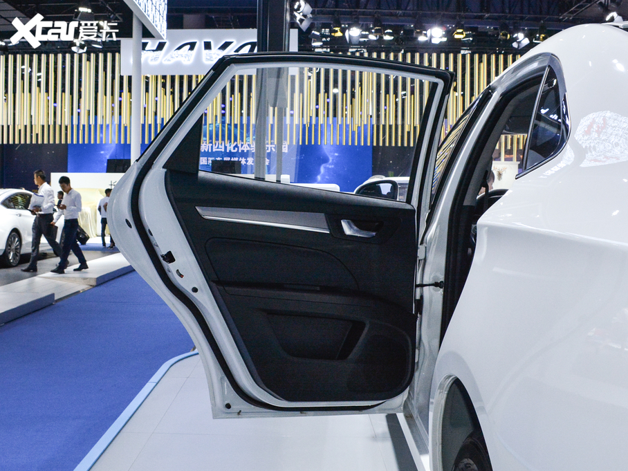 2019vB30 1.6L Ԅm