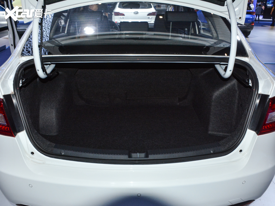 2019vB30 1.6L Ԅ(dng)m