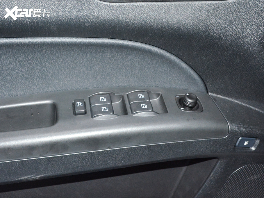 2019vB30 1.6L Ԅ(dng)m