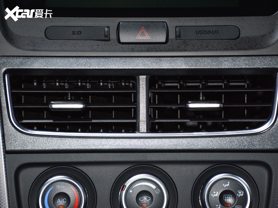 2019vB30 1.6L Ԅm