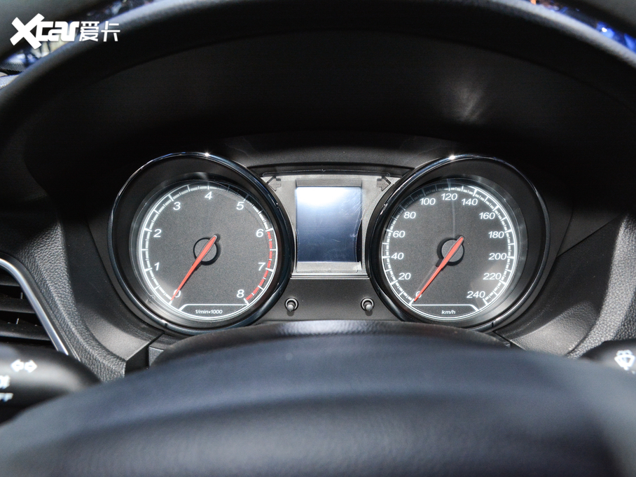 2019vB30 1.6L Ԅm