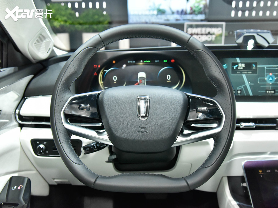 2020��vE01 ���Ӳ��Ͷ��ư� 